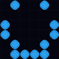 149.154.162.127