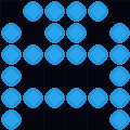 149.154.162.128