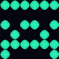 149.154.162.129