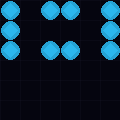 149.154.162.13