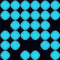 149.154.162.130