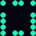 149.154.162.131