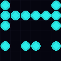 149.154.162.133