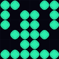 149.154.162.134