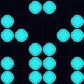 149.154.162.135