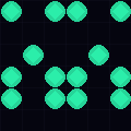 149.154.162.136