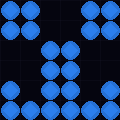 149.154.162.138