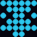 149.154.162.139