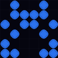 149.154.162.140