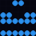 149.154.162.141