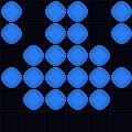 149.154.162.142