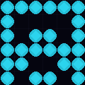 149.154.162.143