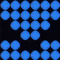 149.154.162.145