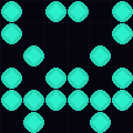 149.154.162.146