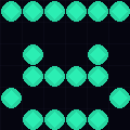 149.154.162.147