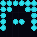 149.154.162.148