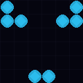 149.154.162.149