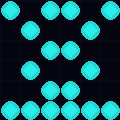149.154.162.15