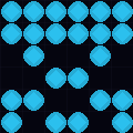 149.154.162.150