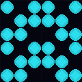 149.154.162.151