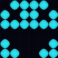149.154.162.152