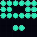 149.154.162.154