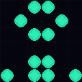 149.154.162.156