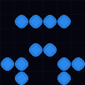149.154.162.157