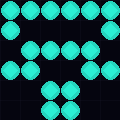 149.154.162.160