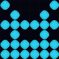 149.154.162.161
