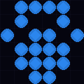 149.154.162.163