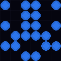 149.154.162.164