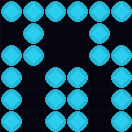 149.154.162.167
