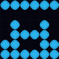 149.154.162.168