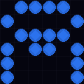 149.154.162.169