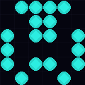 149.154.162.17