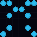 149.154.162.171