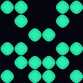 149.154.162.172