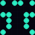 149.154.162.174