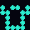 149.154.162.175