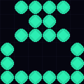 149.154.162.176