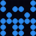 149.154.162.179