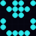 149.154.162.180