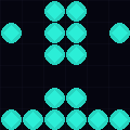 149.154.162.181