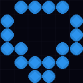 149.154.162.183