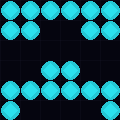 149.154.162.184