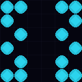 149.154.162.185