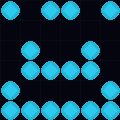 149.154.162.189