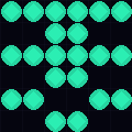 149.154.162.19