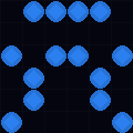 149.154.162.190